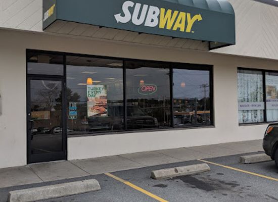 rhode-island/aquidneck-island/restaurant/subway