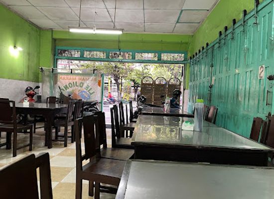indonesia/yogyakarta/restaurant/lie-djiong-restaurant