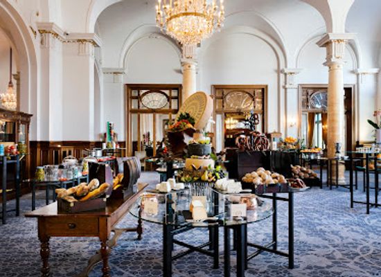 switzerland/montreux/restaurant/brunch-du-montreux-palace
