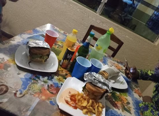benin/cotonou/aidjedo/restaurant/chez-fatai