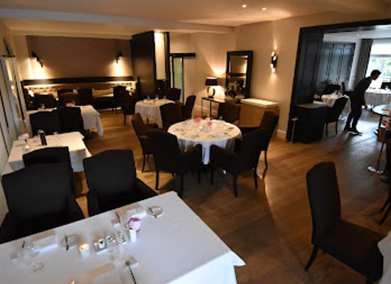belgium/limburg/restaurant/innesto