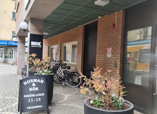 sweden/norrkoping/restaurant/h-k-husmanochkok