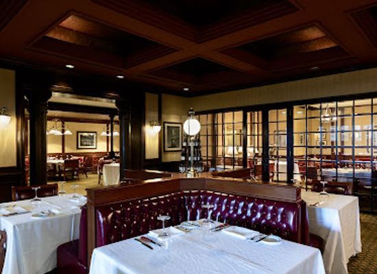 guam/tumon-bay/restaurant/manhattan-steakhouse