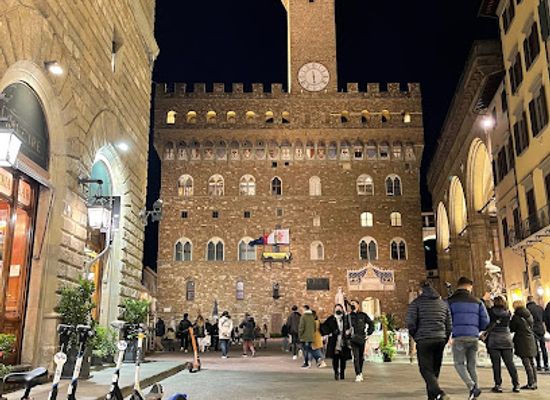 italy/florence/restaurant/dal-vinaio