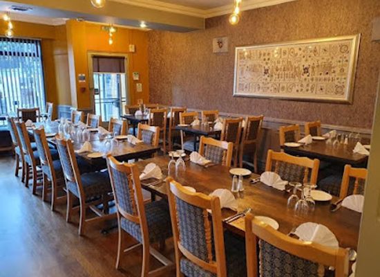 united-kingdom/birmingham/digbeth/restaurant/manzil-restaurant