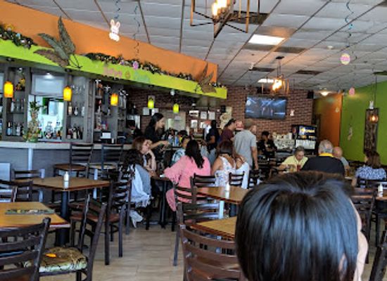 puerto-rico/carolina/restaurant/el-toston-criollo