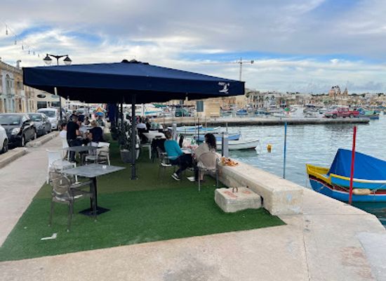 malta/harbour-area/restaurant/harbour-by-johann