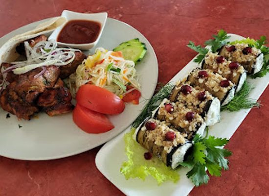 latvia/kurzeme/restaurant/o-djah-kaukaza-restorans