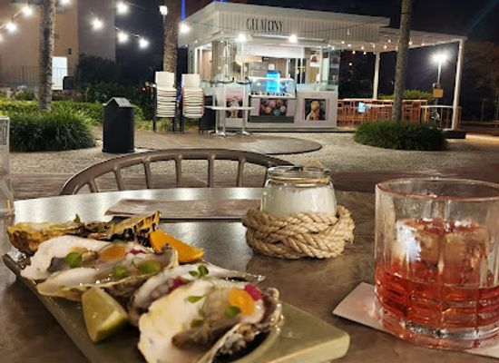brazil/florianopolis/jurere-internacional/restaurant/puro-oyster-bar