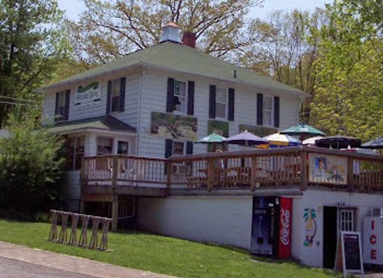 pennsylvania/ohiopyle-state-park/restaurant/ohiopyle-house-cafe