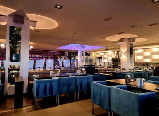 germany/hannover/restaurant/6-sinne-sky-bar-and-restaurant
