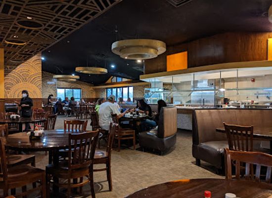 tennessee/oak-ridge/restaurant/golden-oak-buffet