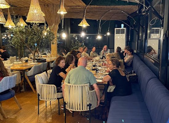 albania/central-albania/restaurant/blua-fish-restaurant
