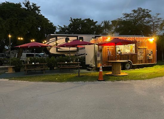 florida/key-largo/restaurant/rancho-pascual