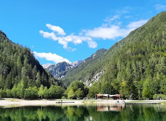 slovenia/coastal-karst/restaurant/restaurant-milka