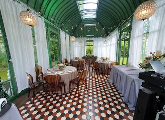 latvia/jurmala/restaurant/villa-joma