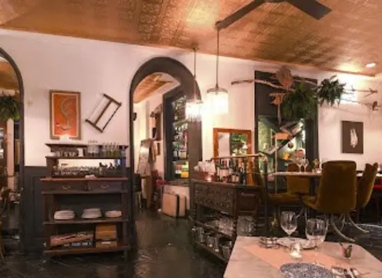 spain/madrid/la-latina/restaurant/restaurante-argentino-el-camoati