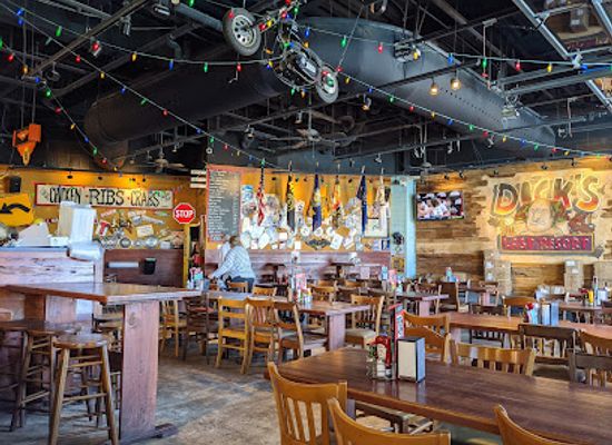 florida/panama-city-beach/restaurant/dick-s-last-resort-panama-city-beach