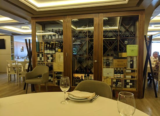 portugal/braga/restaurant/arcoense