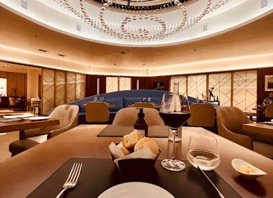 argentina/buenos-aires/restaurant/alma-buenos-aires