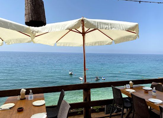 lebanon/hermel/restaurant/pierre-friends
