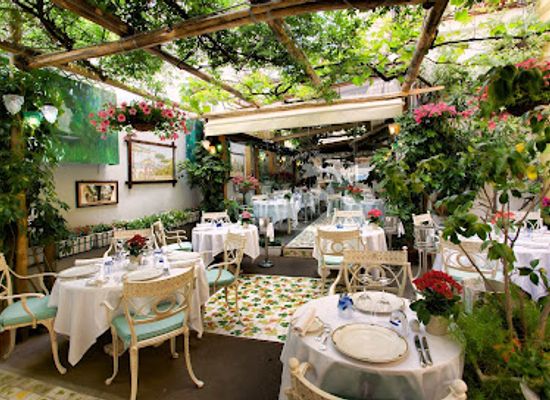 italy/sorrento/restaurant/l-antica-trattoria