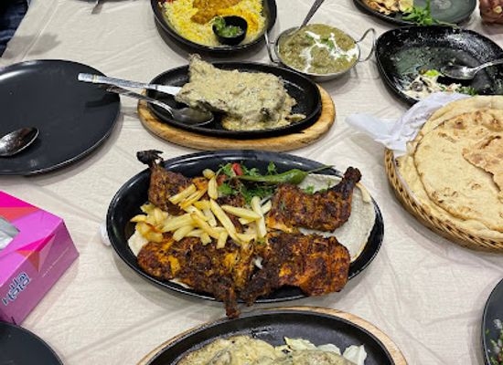 kuwait/fahaheel/restaurant/lazio-restaurant