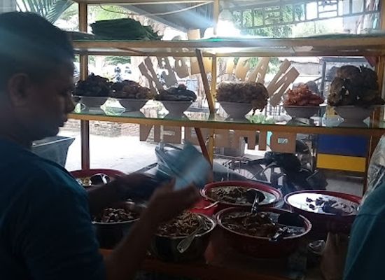 indonesia/pulau-weh/restaurant/nasi-bebek-bireuen