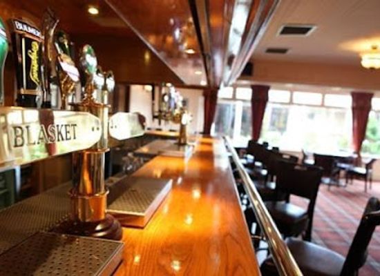 ireland/county-kerry/restaurant/blaskets-bar-brasserie-the-dingle-skellig-hotel