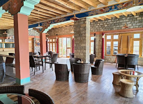 india/ladakh/restaurant/gupp-shupp-chai-shai