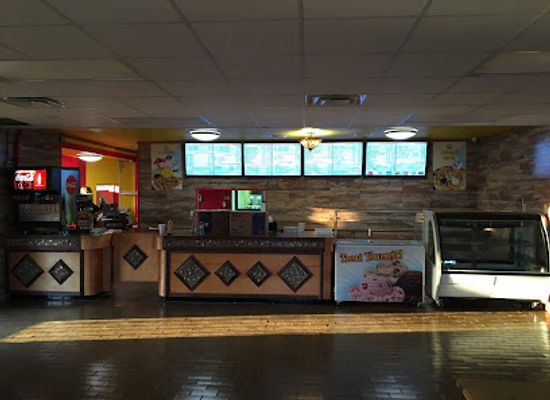 arkansas/pine-bluff/restaurant/ocean-s-fish-chicken-4