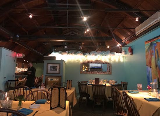 pennsylvania/reading/restaurant/judy-s-on-cherry