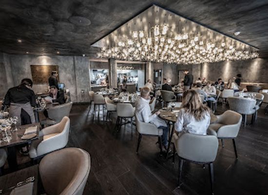 united-kingdom/birmingham/restaurant/opheem