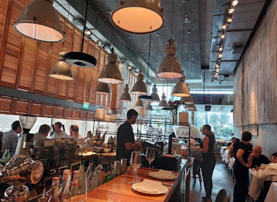 israel/tel-aviv/restaurant/yaffo-tel-aviv
