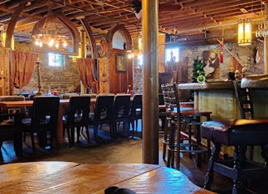 ohio/northwest-ohio/restaurant/father-john-s-restaurant-microbrewery