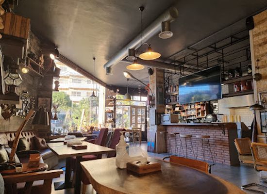 lebanon/nabatieh/restaurant/saj-w-ma-saj