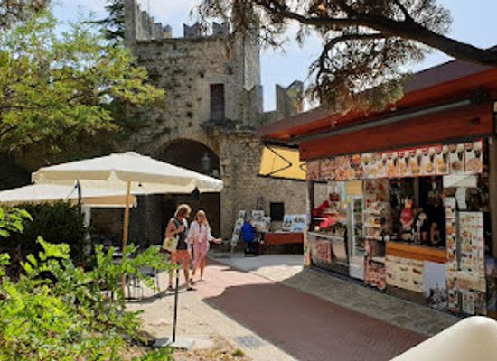 san-marino/borgo-maggiore/restaurant/bar-ristorantino-gelateria-la-baita