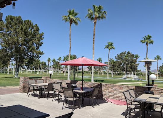 arizona/yuma-county/restaurant/westwind-bar-and-grill