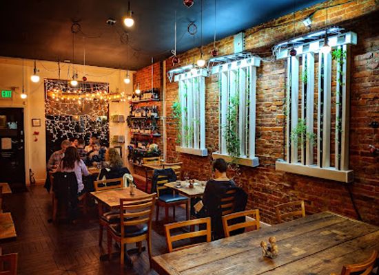 maryland/baltimore/restaurant/foraged-a-hyper-seasonal-eatery