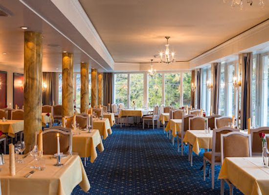 switzerland/interlaken/restaurant/l-ambiance