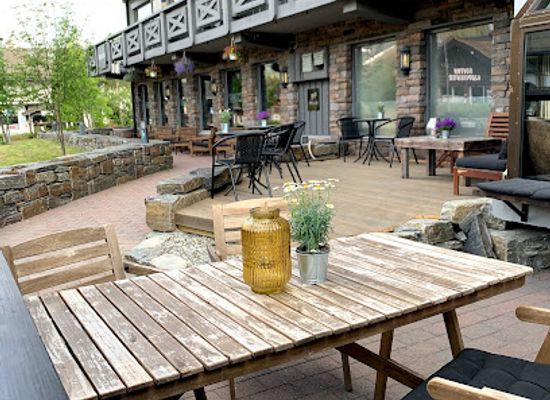 norway/hemsedal/restaurant/elgen-bar