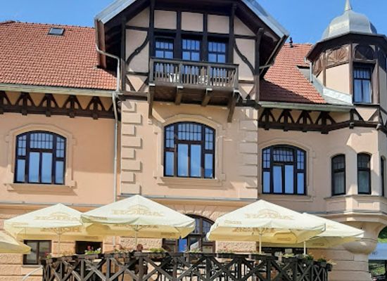 czechia/jeseniky/restaurant/nase-bistro-jesenik