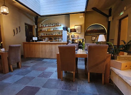 poland/lublin/tatary/restaurant/restauracja-16-stolow-w-lublinie