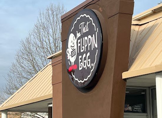 south-carolina/aiken/restaurant/that-flippin-egg