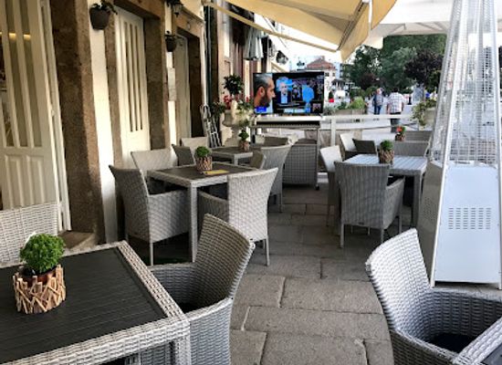 portugal/ponte-de-lima/restaurant/recanto-da-vila-restaurante