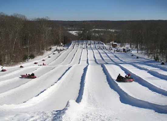 rhode-island/yawgoo-valley-ski-area-water-park/restaurant/yawgoo-valley-ski-area-water-park