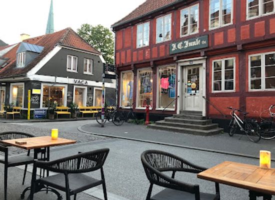denmark/central-jutland/restaurant/den-rustikke