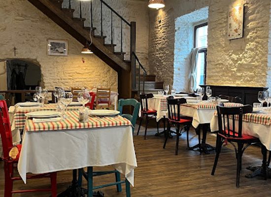 lithuania/aukstaitija/restaurant/trattoria-da-flavio