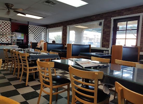 arizona/mohave-county/restaurant/d-angelo-s-italian-restaurant