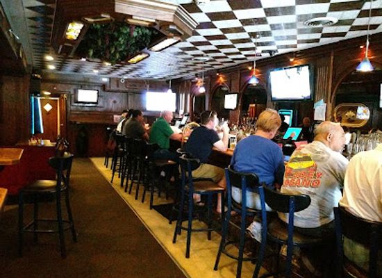 new-york/capital-district/restaurant/ralph-s-tavern